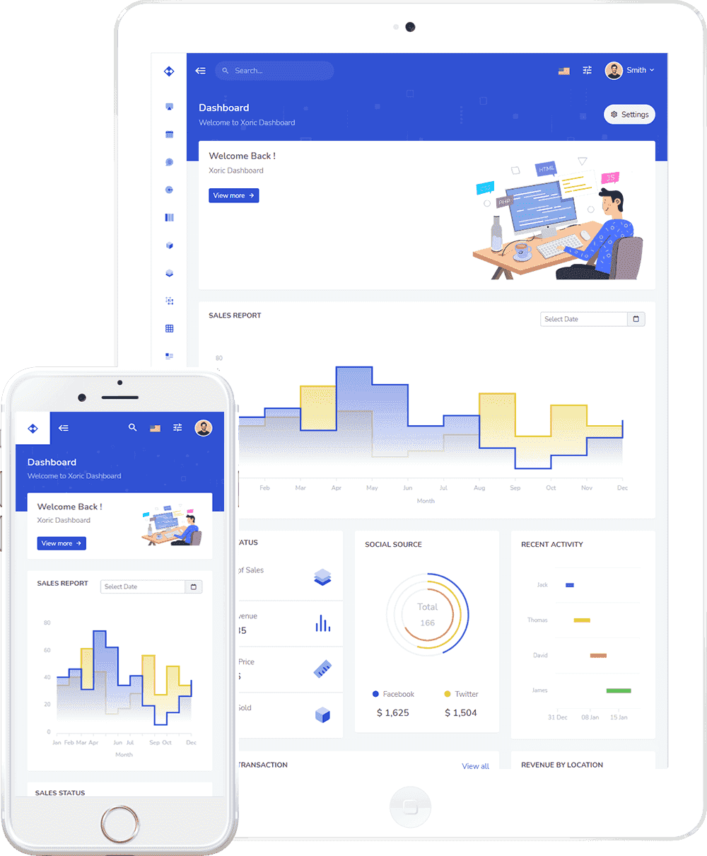 网络ddos攻击软件