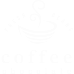 稳定的自助渠道推荐的ddos攻击工具