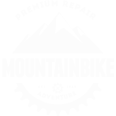 ddos在线压力测试平台