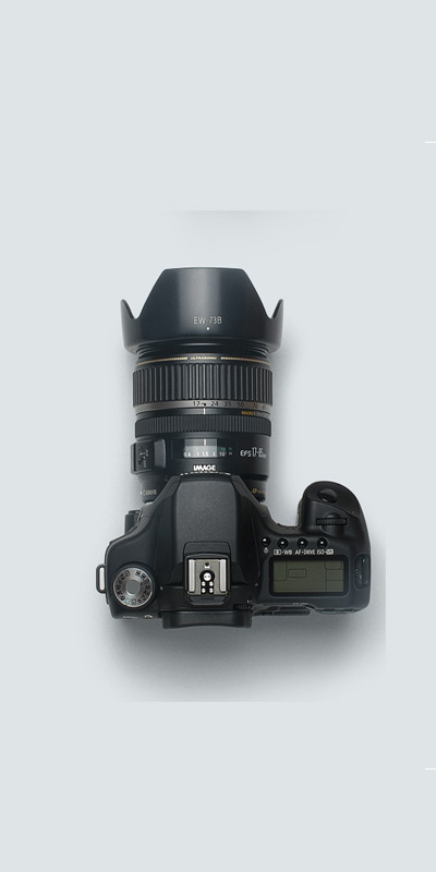 服务器攻击方式