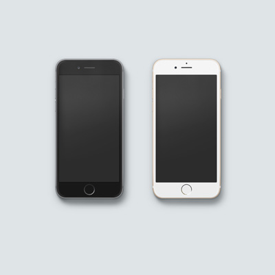 安卓ddos攻击工具