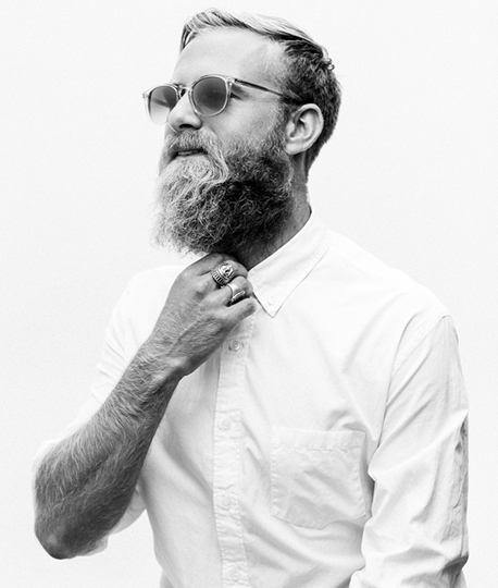 充值市场可靠的网站攻击测试