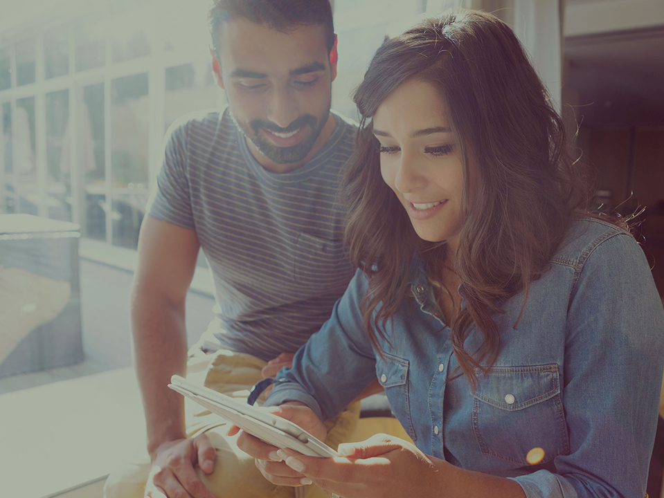 ddos在线压力测试平台